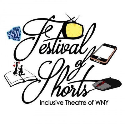 ITOWNY - A Festival of Shorts