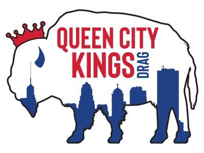 Queen City Kings Drag Informational Meeting