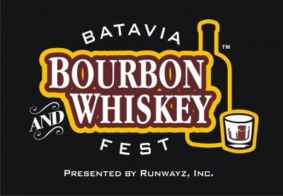 Batavia Bourbon and Whiskey Fest — Jun 8, 2019