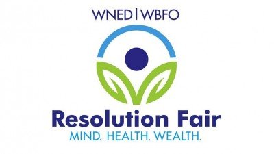Resolution Fair