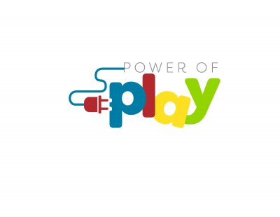 Power of Play — Apr 30, 2019