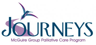 Coping with Caregiving: A Caregiver’s Role in Palliative Care