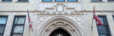 Buffalo Seminary Spotlight Tour