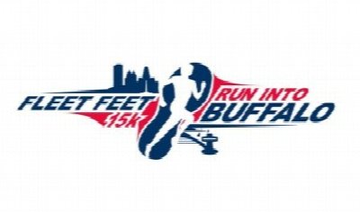 USA Track & Field National Masters 15k Championship at Fleet Feet Sports Buffalo — Sep 5, 2011