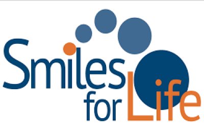 Smiles For Life