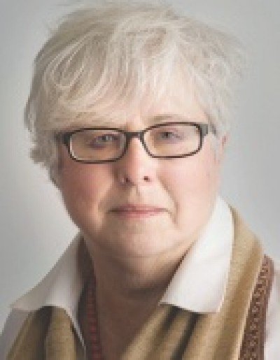 Dr. Barbara Bono to speak on “Hamlet”