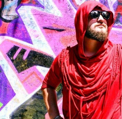 AyeitsHoop / Browniebabyy / Rizzo / Show Ya Right / & more — Jun 30, 2019