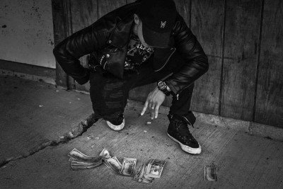 Young Vasi / BND Music / Dblock / King Fame / MarQuee / & more — Jul 7, 2019