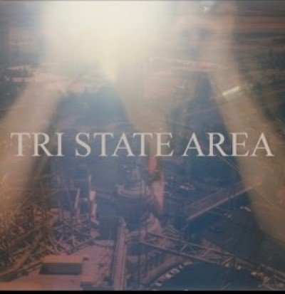 Tri State Area Album Release Showcase at American Repertory Theater of WNY — May 25, 2019