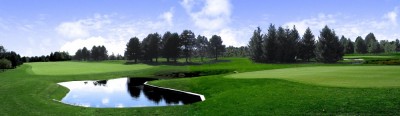 West Seneca Chamber of Commerce Golf Outing