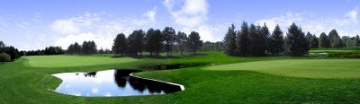 West Seneca Chamber of Commerce Golf Outing