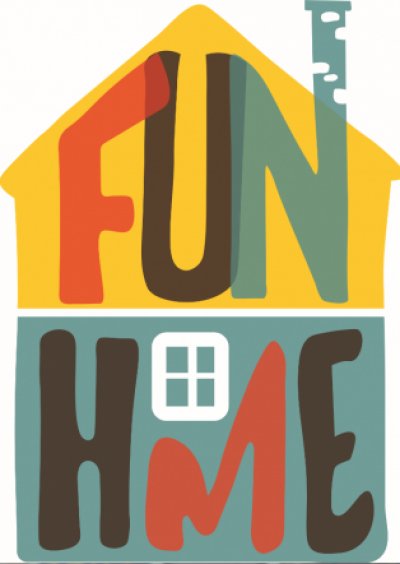 Fun Home
