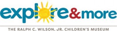 Fearless Family Play Day — Jun 1, 2019