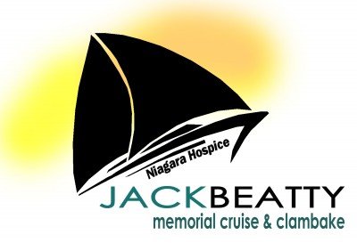 Jack Beatty Memorial Cruise and Clambake — Jul 12, 2019