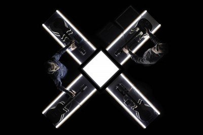 The Illusion & The Aftermath — Jun 7, 2019