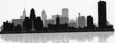 WNY Artists Group Fourth Annual Presentation & Brunch Buffet — Jun 23, 2019
