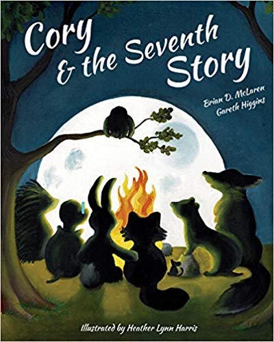 Meet children's book illustrator Heather Lynn Harris at Dog Ears Cafe & Bookstore — Jun 8, 2019