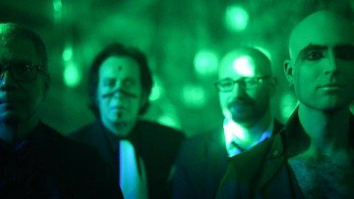 Kurt Riley — Jul 6, 2019