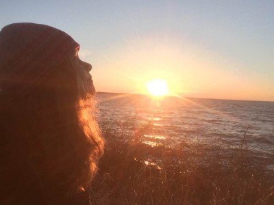 Laura Thurston — Jul 21, 2019