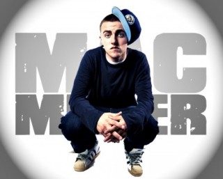 Mac Miller