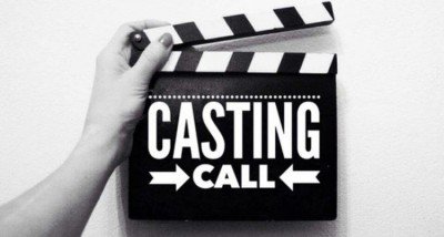 Casting Call: Carriage House Players