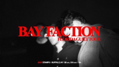 Bay Faction