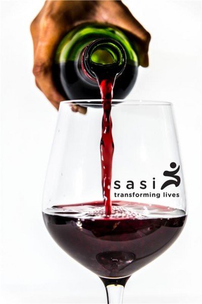 USA Niagara Wine Tour — Jul 12, 2019
