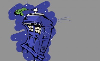 Dirty Napkin, Jetpack Tribe, Show Ya Right, & more