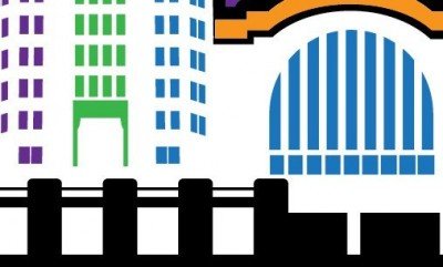 The Buffalo Philharmonic Orchestra’s East Side Festival @ the Central Terminal — Jul 13, 2019