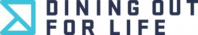 Dining Out for Life 2019 — Oct 1, 2019