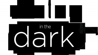 Dining in the Dark Gala 2019