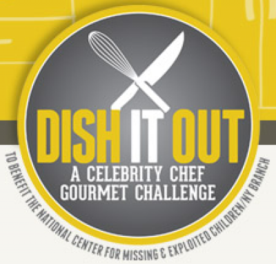 Dish It Out 2019