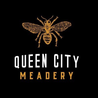 Queen City Meadery Grand Opening