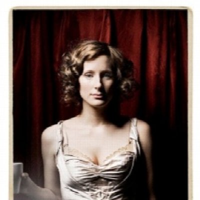 Whitehorse at 47 East Mohawk Street Buffalo NY — Sep 29, 2011