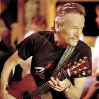 Gordon Lightfoot at Club Infinity — Nov 5, 2011