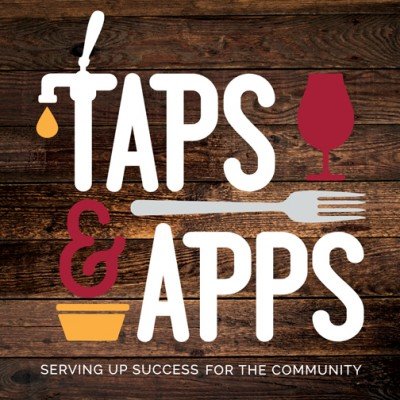 Taps & Apps