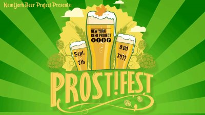 Prost!fest