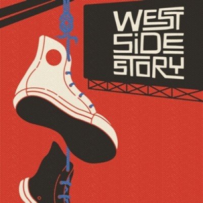 WEST SIDE STORY