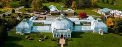 BPO and JoAnn Falletta’s 20th Anniversary — Oct 18, 2019