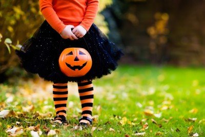Fall Fest at The Boulevard — Oct 5, 2019