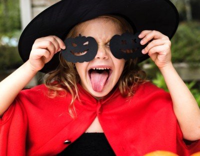 Fall Festival at Eastgate Plaza Farmer's Market — Oct 16, 2019