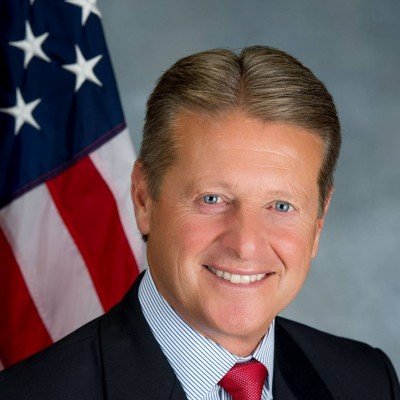 Annual Small Business Summit — Oct 22, 2019