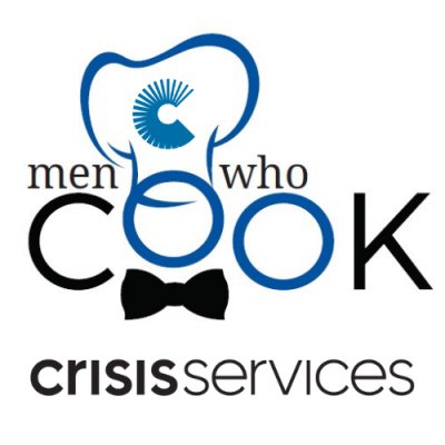 Men Who Cook 2019 — Oct 2, 2019