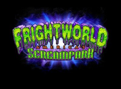 Special Opening Weekend Pricing at Frightworld, America's Screampark