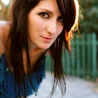 Maria Taylor