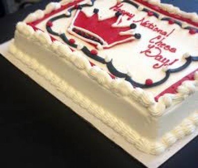 National Chess Day Celebration! — Oct 13, 2019
