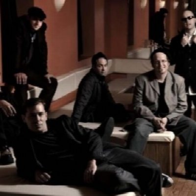 Deal's Gone Bad - The Slackers at 47 East Mohawk Street Buffalo NY — Oct 18, 2011
