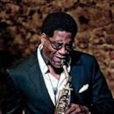 Brad Leali and the Buffalo Jazz Collective — Oct 19, 2019