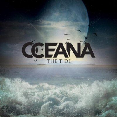 Oceana (Performing 'The Tide' in its Entirety) at Buffalo Iron Works — Oct 26, 2019