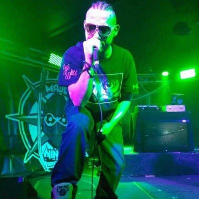 Last Will - CD Release Show — Nov 22, 2019
